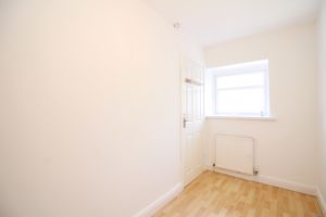Bedroom Two- click for photo gallery